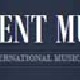Regent Music