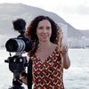Interview with Brazilian filmmaker Daniela Broitman
