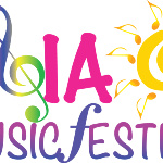 Asia Music Festival 