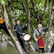 Máirtín O'Connor Band