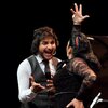 Los REYES del FLAMENCO