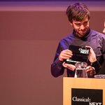 Last chance to vote for the Classical:NEXT 2018 Innovation Award.