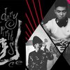 Music designers: Xiao He, Suana Emuy Cilangasay, Alex Lee, Waven
