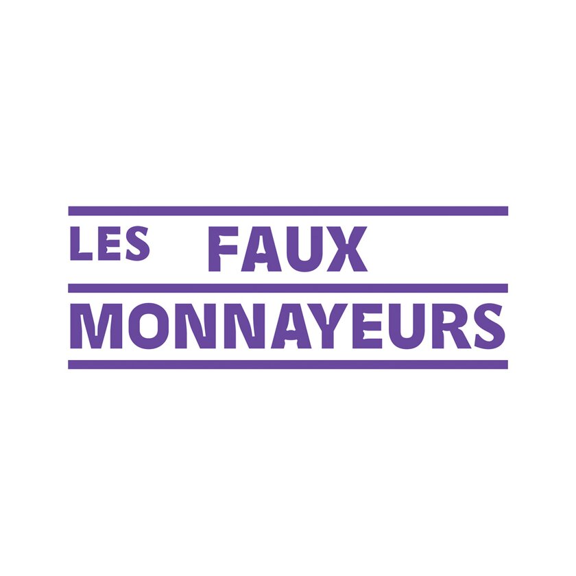Les Faux-Monnayeurs @ Womex 2019