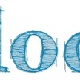 Local logo