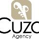 CUZA Agency 
