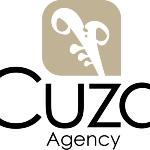 CUZA Agency 