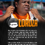 Loroza Music