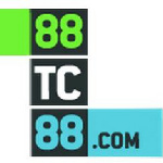 88TC88.com