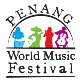 Penang World Music Festival
