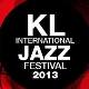 KL International Jazz Festival