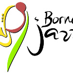 Borneo Jazz Festival