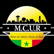 MCU - Rosso-Senegal