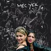 Mec Yek - Taisa Album cover