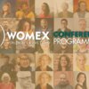 WOMEX 23 Second Conference Programme Announcement