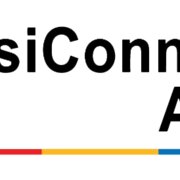 MusiConnect Asia