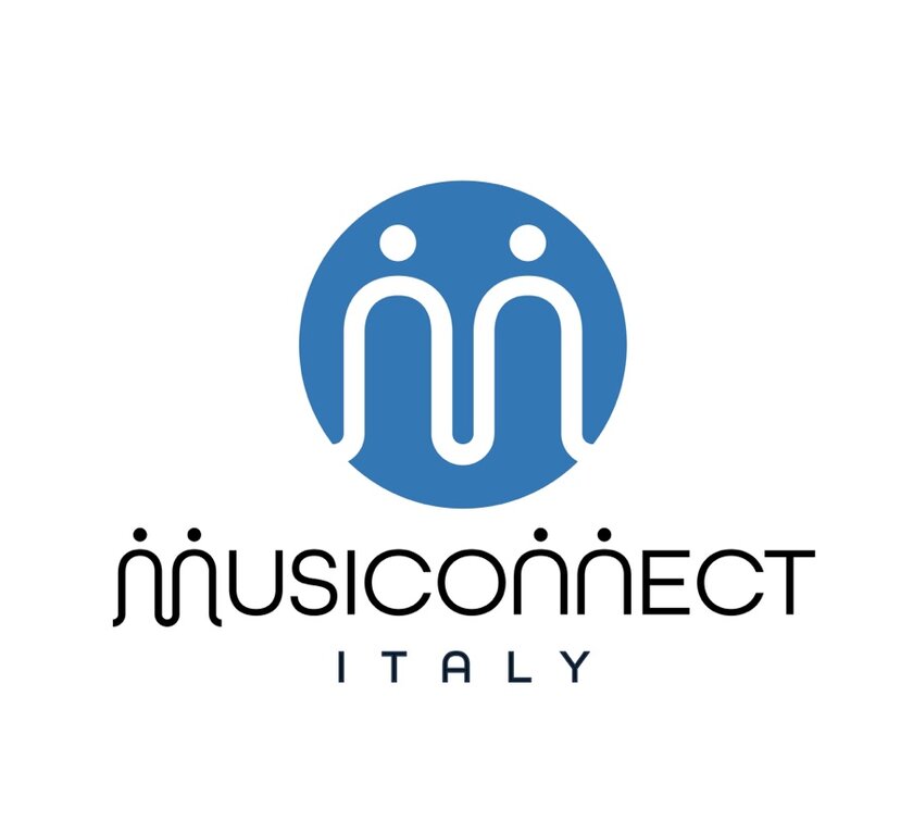 MUSICONNECT ITALY