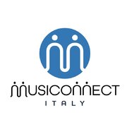 Logo Musiconnect Italy