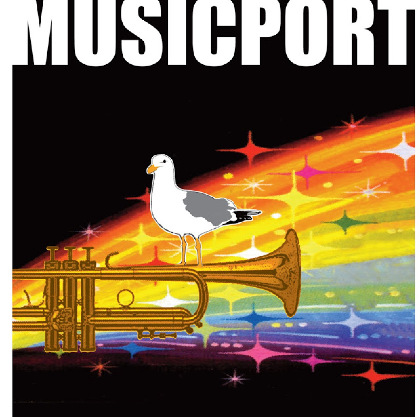 Musicport Festival (UK)