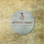 New CD from Oriental Mood