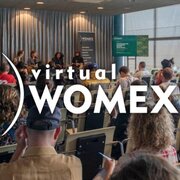 New on-demand Conference Sessions on virtualWOMEX