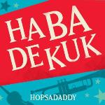 Hopsadaddy by Habadekuk