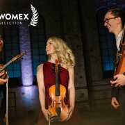 NORTHERN RESONANCE SELECTED FOR WOMEX 2021