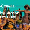 WOMEX 24 Registration open now