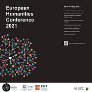European Humanities Conference 2021
