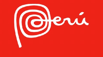 Peru Music Brand debuts at WOMEX 2012