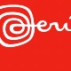 Logo Peru Country Brand