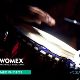 WOMEX photos