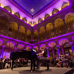 pictures Classical:NEXT 2014
