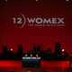 womex