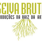 Portuguese Artists