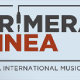 Primera Linea Logo