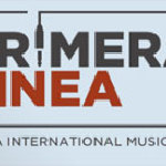 Primera Linea Logo