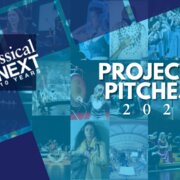 CN 22 Project Pitches