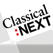 Registration NOW OPEN for Classical:NEXT 2021