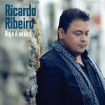 RICARDO RIBEIRO – "The finest male fado singer of his generation"