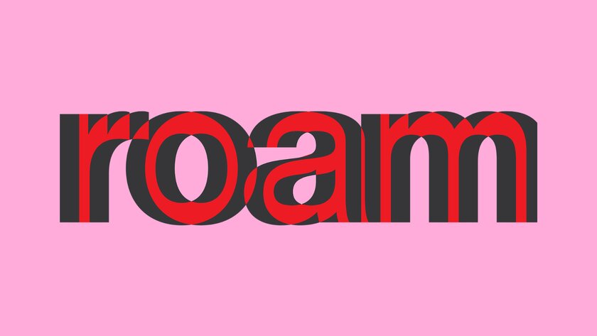 ROAM Festival 2019: Additional Line-up, Tickets And More Information