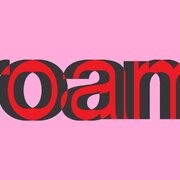 ROAM Festival 2019: Additional Line-up, Tickets And More Information