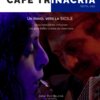 Season 22-23: CAFE TRINACRIA. Escaping to Sicily. 