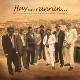 septeto Santiaguero single