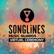***Songlines Music Awards 2020 Ceremony Announcement***