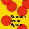 Sounds from Spain at WOMEX