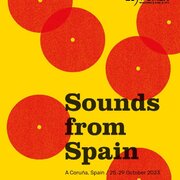 Sounds from Spain at WOMEX