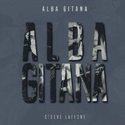 cover record Alba Gitana