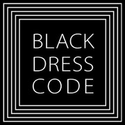 Black Dress Code