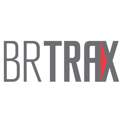 Sync Your Music in Brazil with BRTrax
